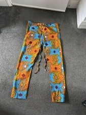 Festival Hippy Boho 60’s