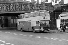 35mm Black and White Negative