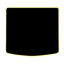Car boot mat for - mat, &