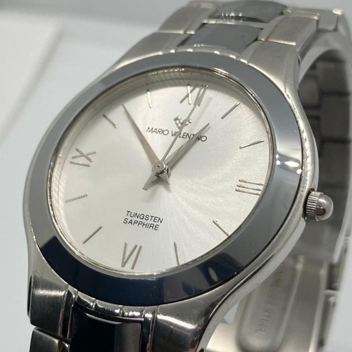 Excellent condition fully - condition,,