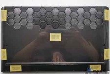 Bottom Cover Lower Case for