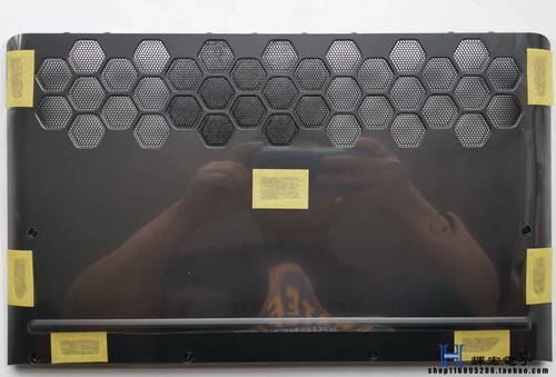 Bottom cover lower case for - case,