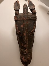 Antique vintage indian marwari - vintage,
