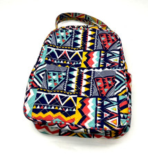 EUC Danielle Morgan Soft Sided