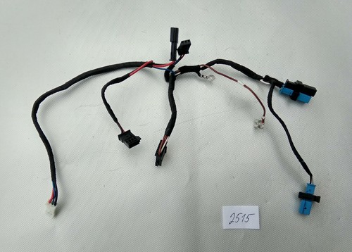 Bmw f20 f22 f30 - f20,
