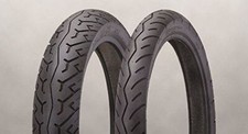 CST Tyre 120/80-16 C918 60S