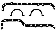 Sump Gasket Set for Ford