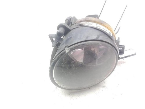 1t0941700d right front fog - 1t0941700d,