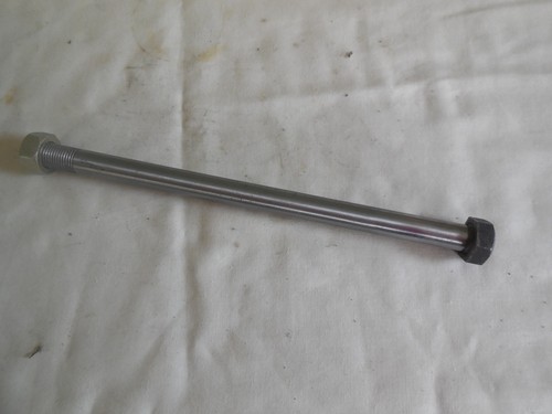 Vespa lml engine - /lml, bolt