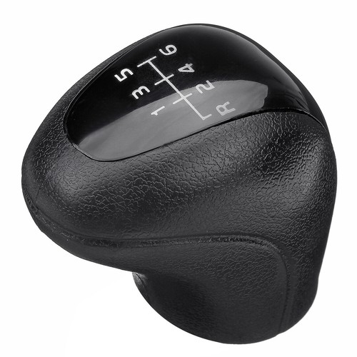 Speed gear stick shift - 6,