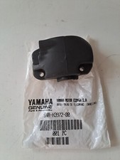 Yamaha 5NR-H3972-00 Bottom Cover Switch Right Yamaha Mbk Skyliner