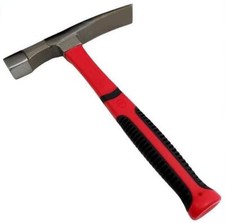 Brick Layers Hammer Masonry