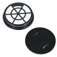 Foam Filter for CURRYS