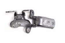 TOYOTA LAND CRUISER J15 2019