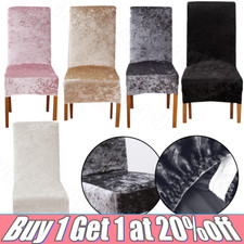 Stretchable dining chair - stretchable,