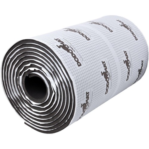 Dodo super liner 12mm 6m - 1/2",