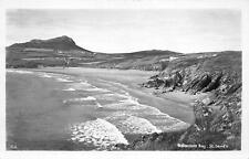 br107850 st davids whitsand