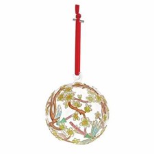 Treasury Of Ornaments -