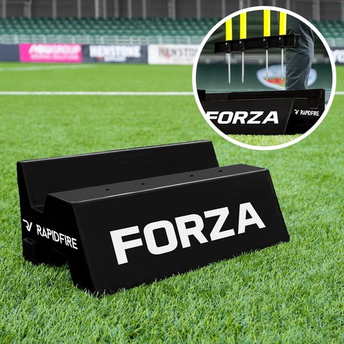 Forza football rebound - forza,