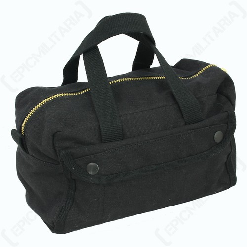 Black army tool - us,