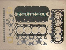 FOR ROVER K SERIES FULL MLS