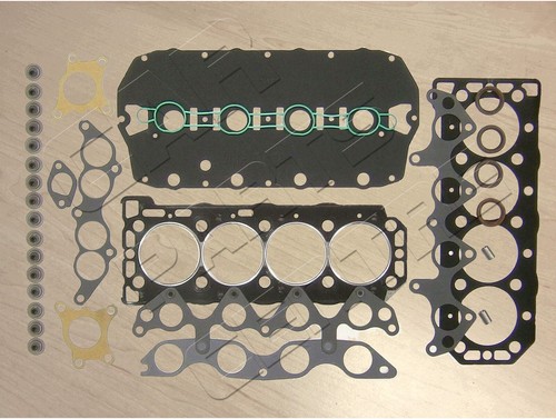 For rover series - rover, mls