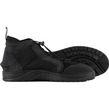 BARE Force 1 - Size 10 -