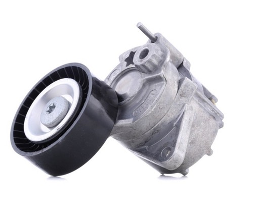 Genuine mercedes a6112000570 - mercedes,