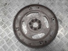 Landrover Discovery 3 LR3 2008