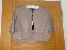 BCBG MAXAZRIA soychai taupe