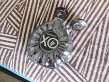 Rare Remy Martin XO Cognac "