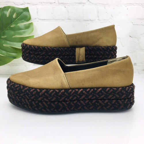 325 allsaints bora platform - $325,