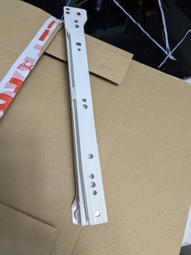 1805 extension white - 1805,