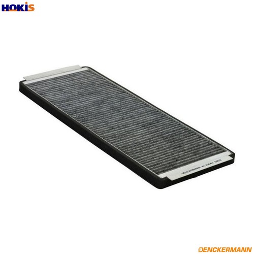 Filter cabin air m110044 - air, for