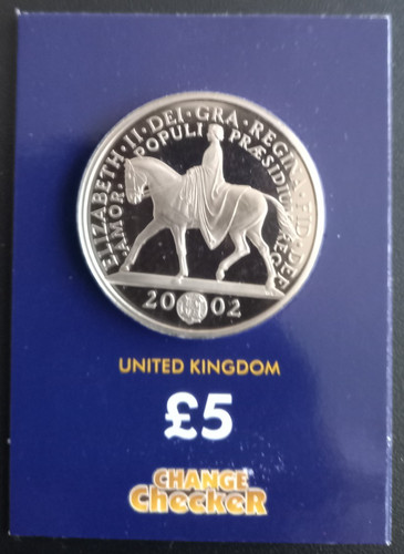 2002 queen elizabeth golden - queen,