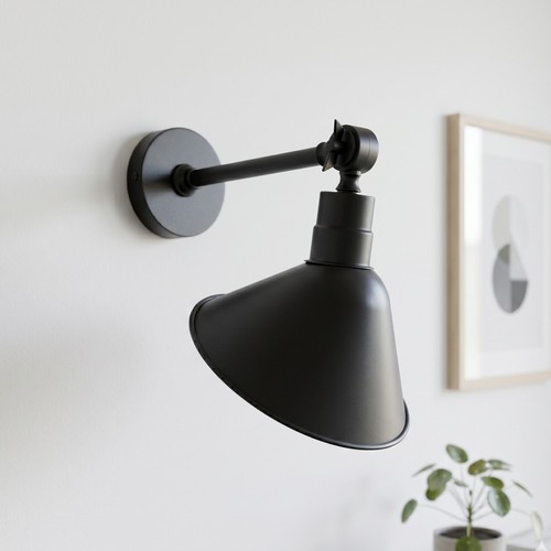 Industrial vintage wall - vintage,