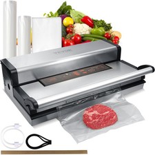 VEVOR Vacuum Sealer Machine