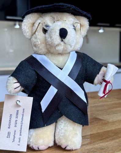 University graduation memento - graduation,