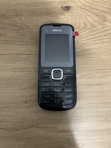 Nokia unlocked - nokia,