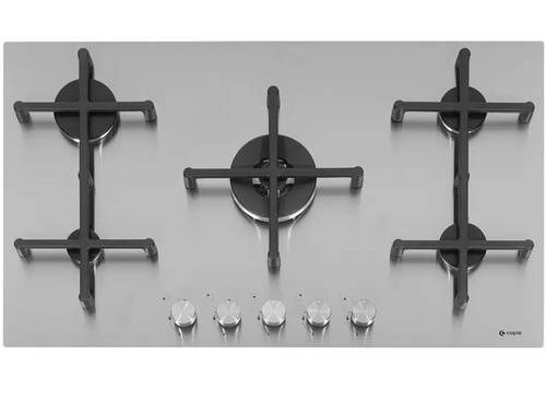 Caple c7091g 86cm stainless - c7091g,