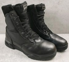 Men's Magnum Classic Patrol