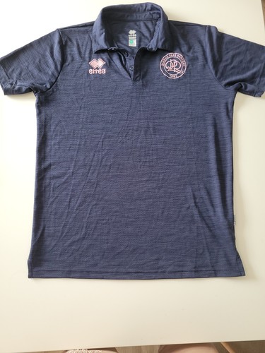 Qpr football club polo - football,
