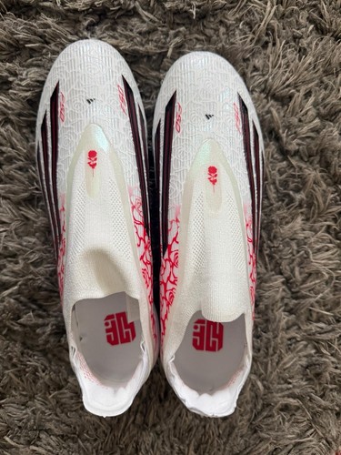 Lamine yamal adidas - adidas, f50