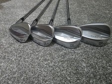 PING Glide 4.0 Wedge Set -