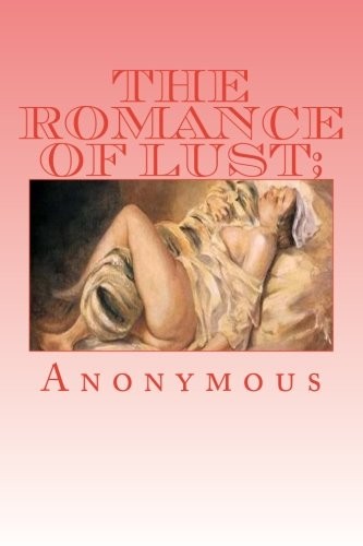 The romance lust - romance,
