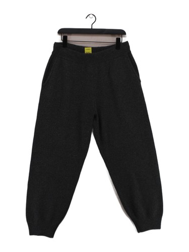 Jack wills women - women's, sports