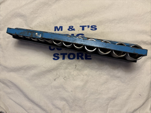 Cornwell tools usa - tools, 3/8”