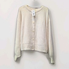 Papaya Matalan Cream Chunky