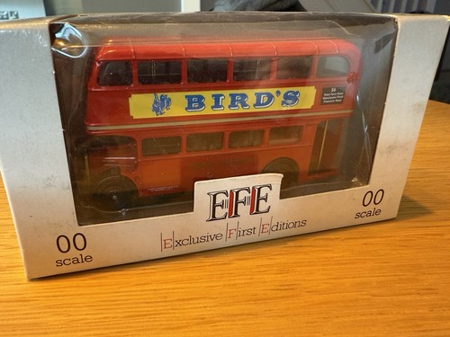 Efe 10109 aec - efe, regent