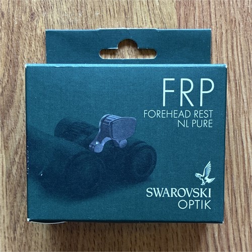Swarovski optik frp - swarovski, pure